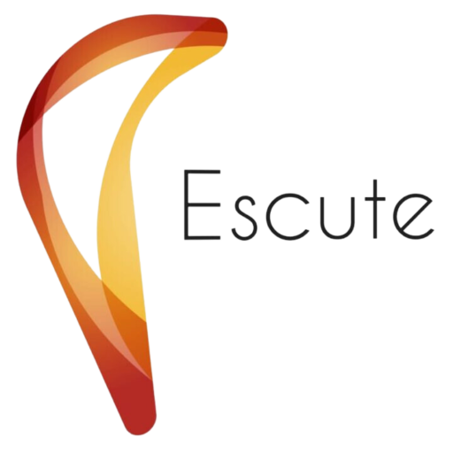Escute Aqui